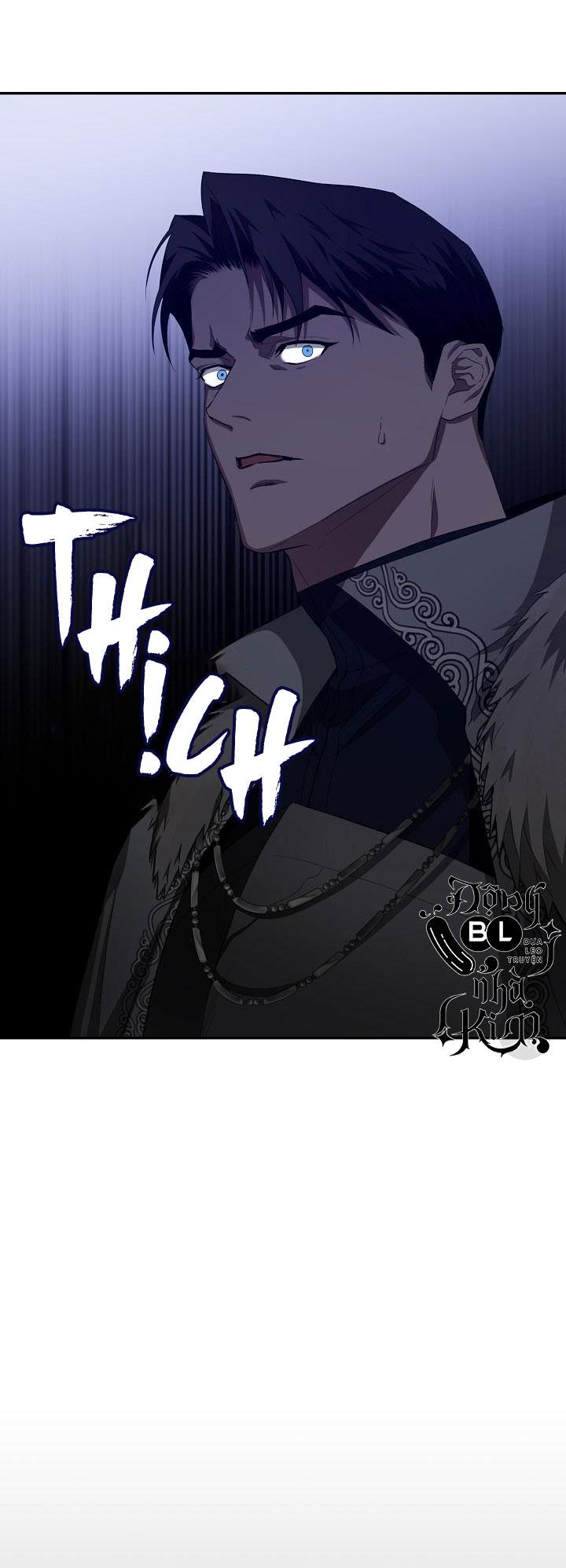 hai đất nước, đất nước của nô lệ chapter 29 6