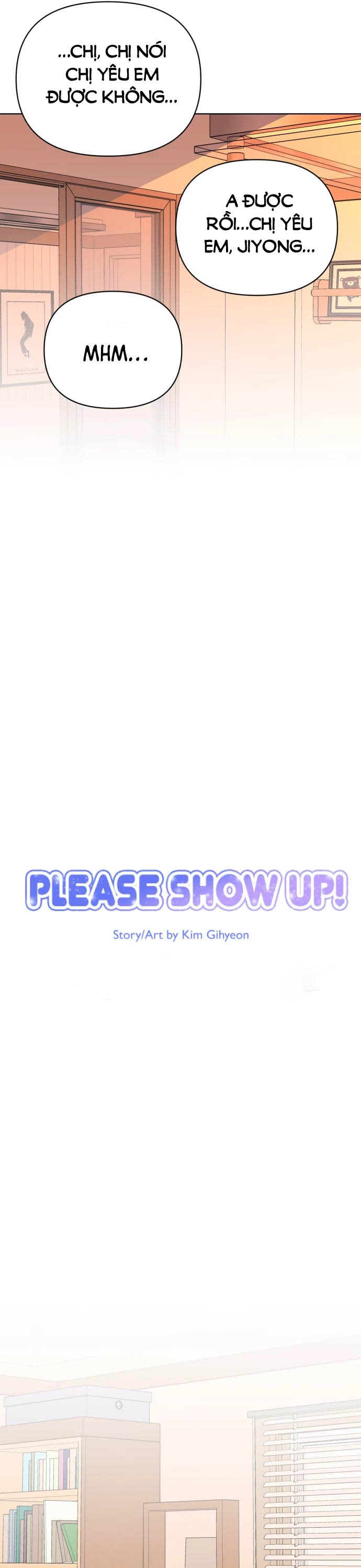 xin hãy xuất hiện chapter 41.1 19
