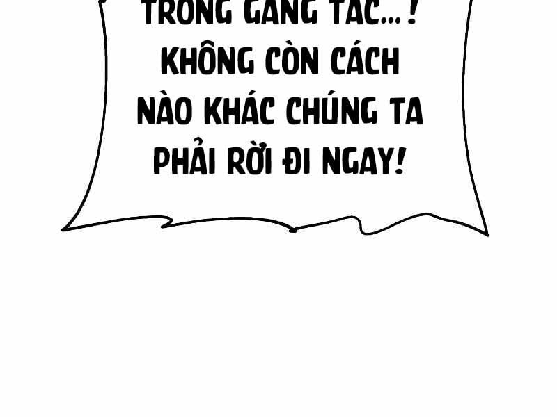 Cửu Thiên Kiếm Pháp Chapter 30 - Trang 350