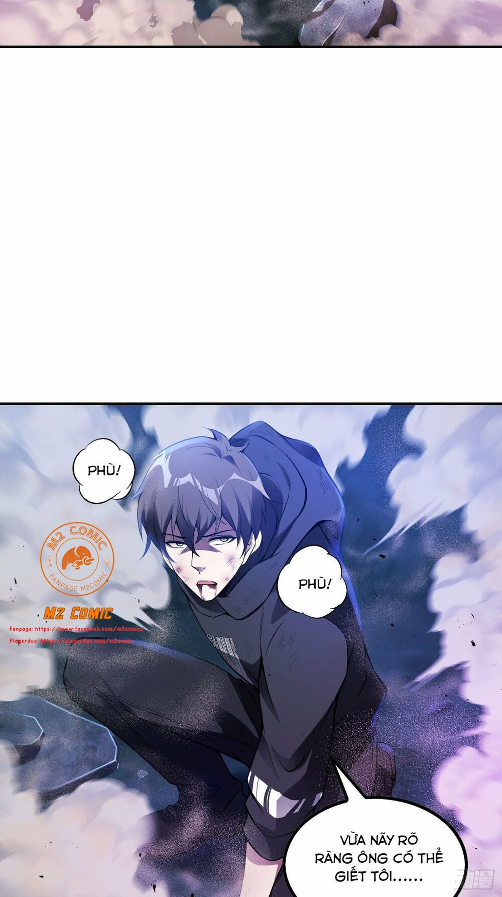 đệ nhất người ở rể chapter 43 18