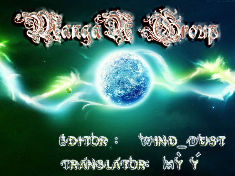 koko ga uwasa no el palacio chapter 3 1