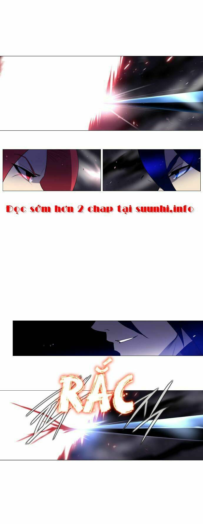 bản khế ước linh hồn chapter 111 22