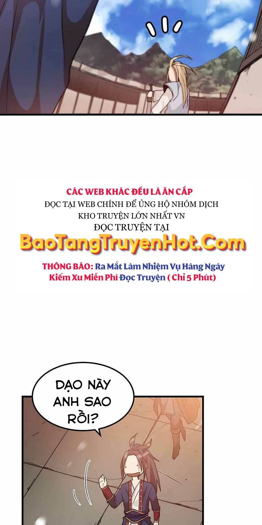 băng y kiếm thần chapter 9 55