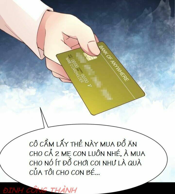 tòa nhà số 44 chapter 10 52