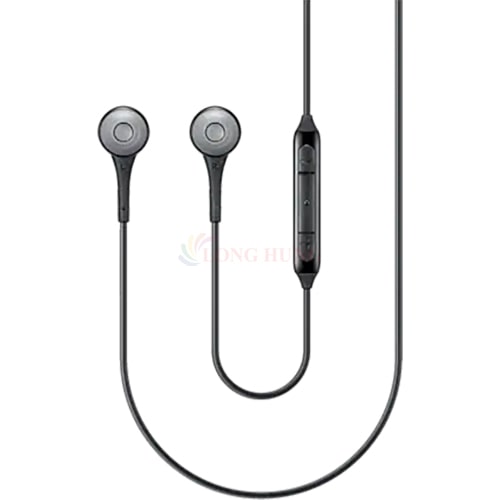 Tai nghe có dây Samsung In-Ear EO-IG935 - Hàng chính hãng