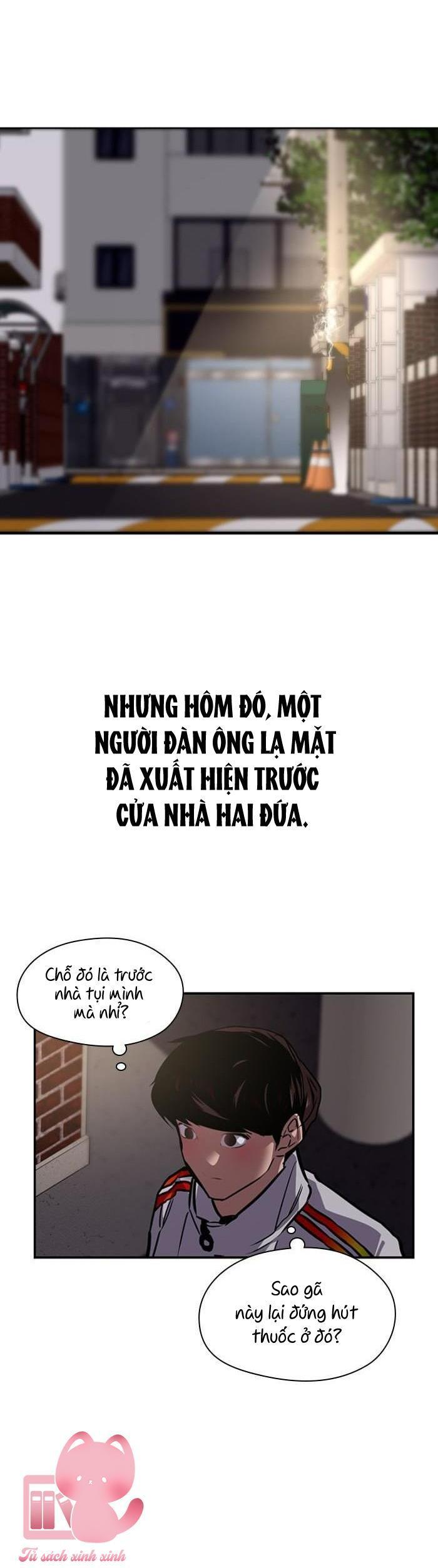 lee doona chapter 95 40