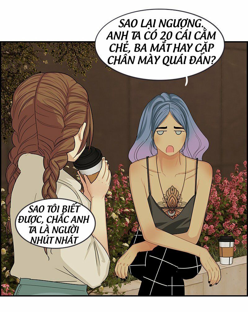 nửa đêm ở poppy land chapter 14 40