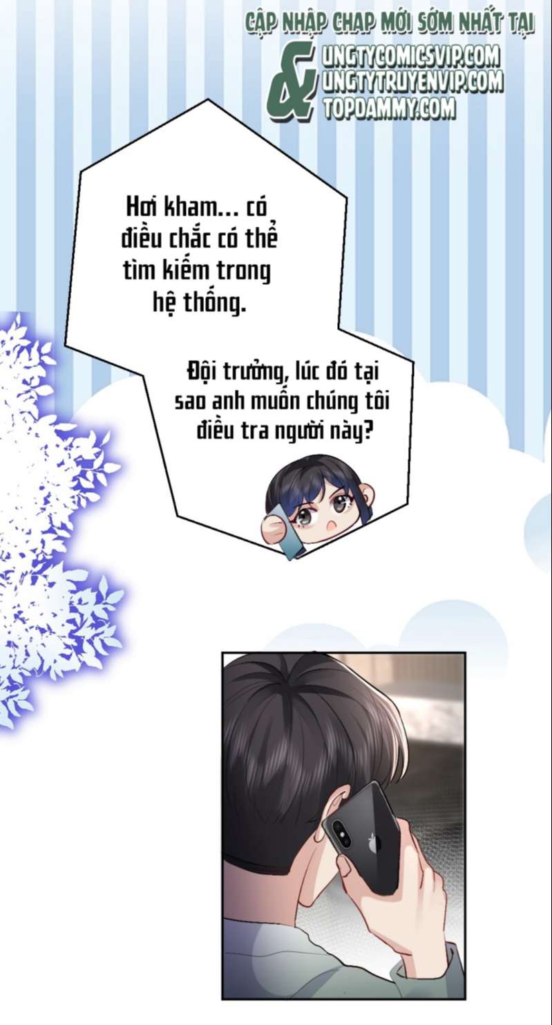 máy bay giấy chapter 90 25