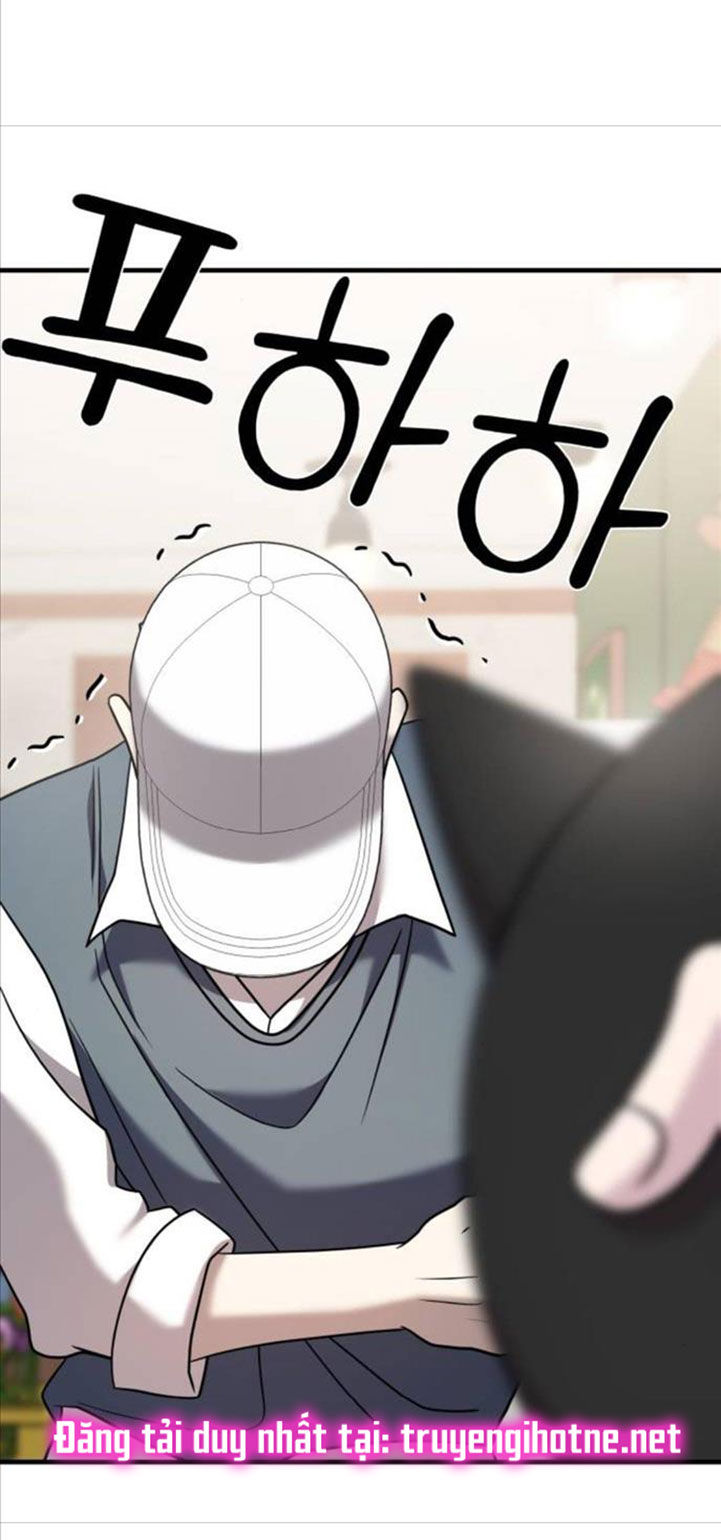phản diện thuần túy chapter 24.2 41