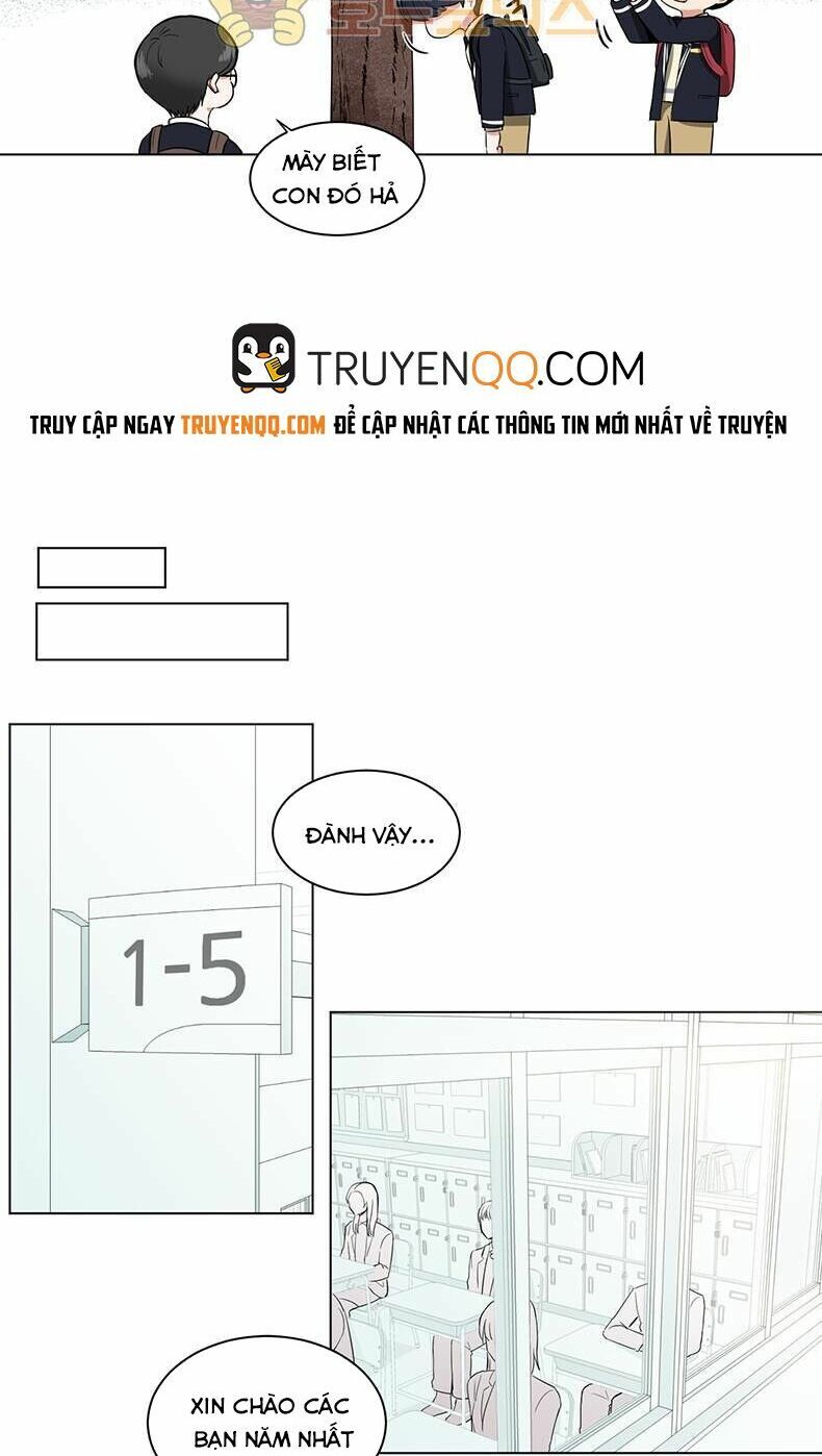 từ vũ trụ đến ngân hà chapter 2 7