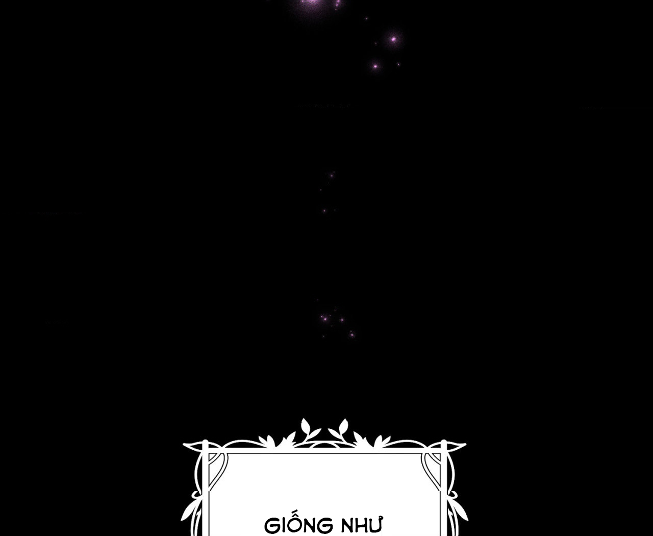 cái đồ ngốc nghếch này chapter 8 137