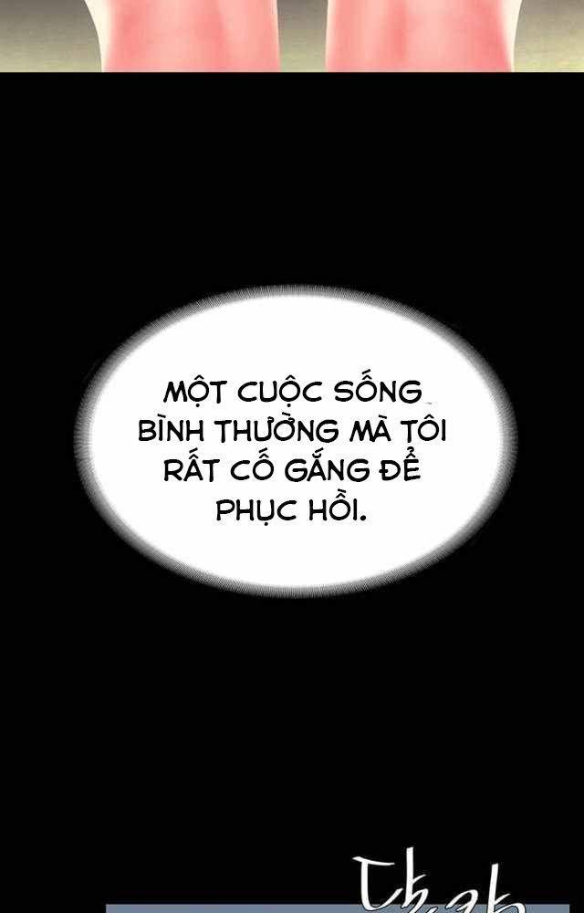 trước tiên, tôi sẽ chén mẹ của cô chapter 2.2 16