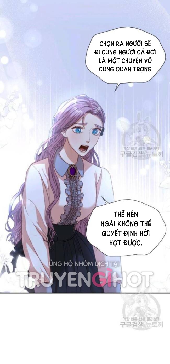 trở thành thư ký của bạo chúa chapter 37 20