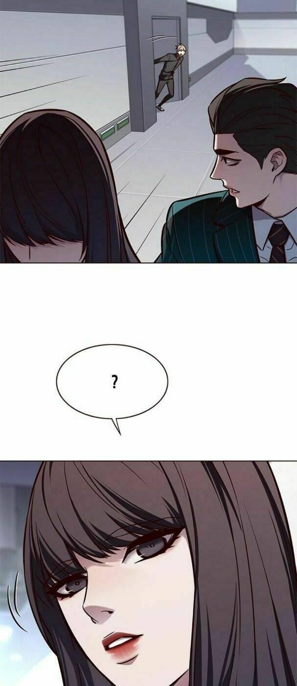 biến thân thành mèo chapter 170 30