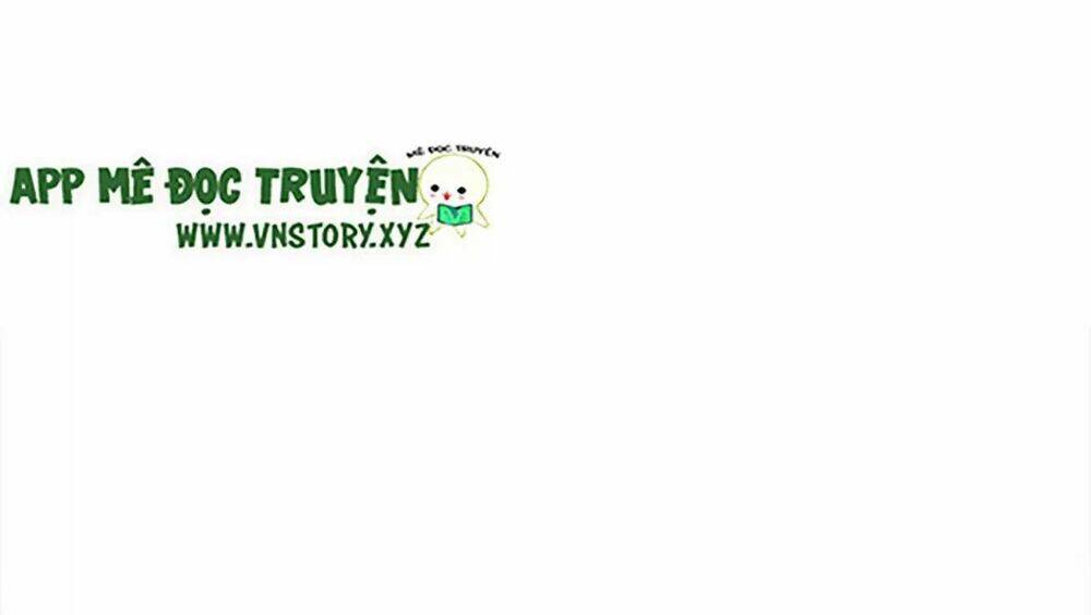 phượng hoàng vu phi chapter 110 25