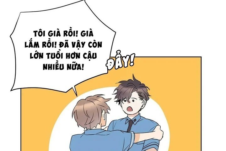 guide cấp b chapter 44 78