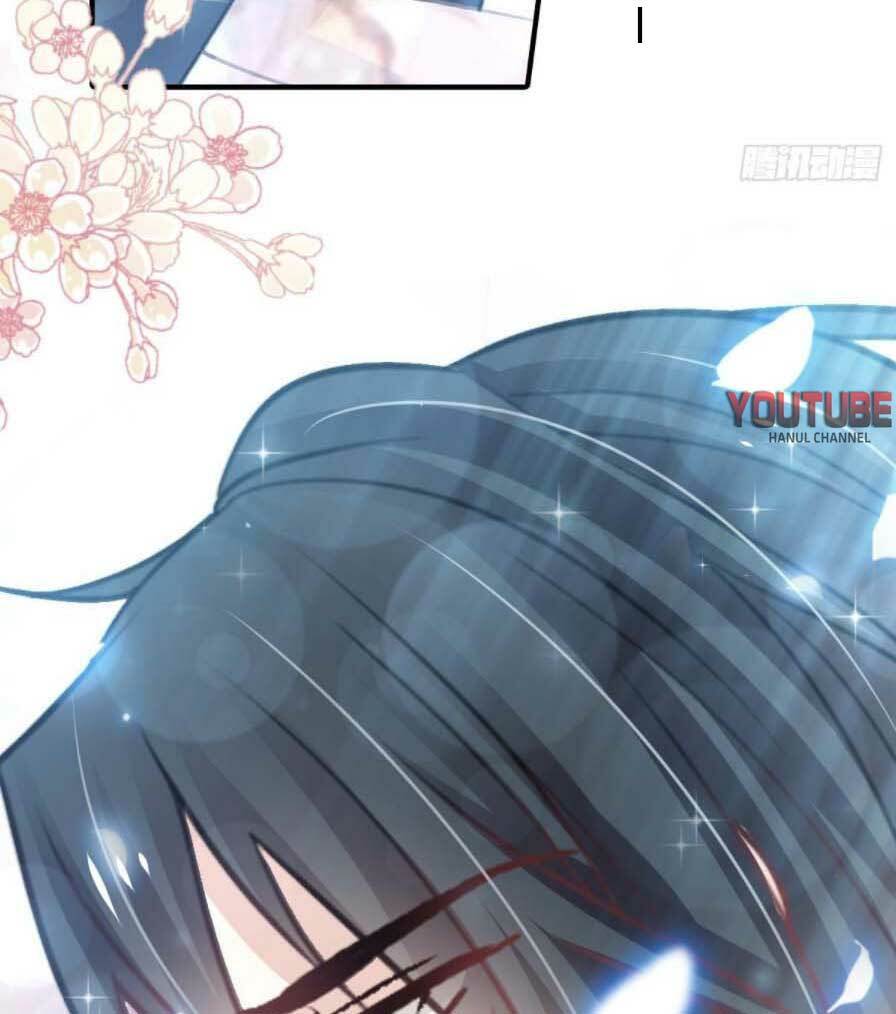 thiên hạ đệ nhất sủng phi chapter 168.2 27