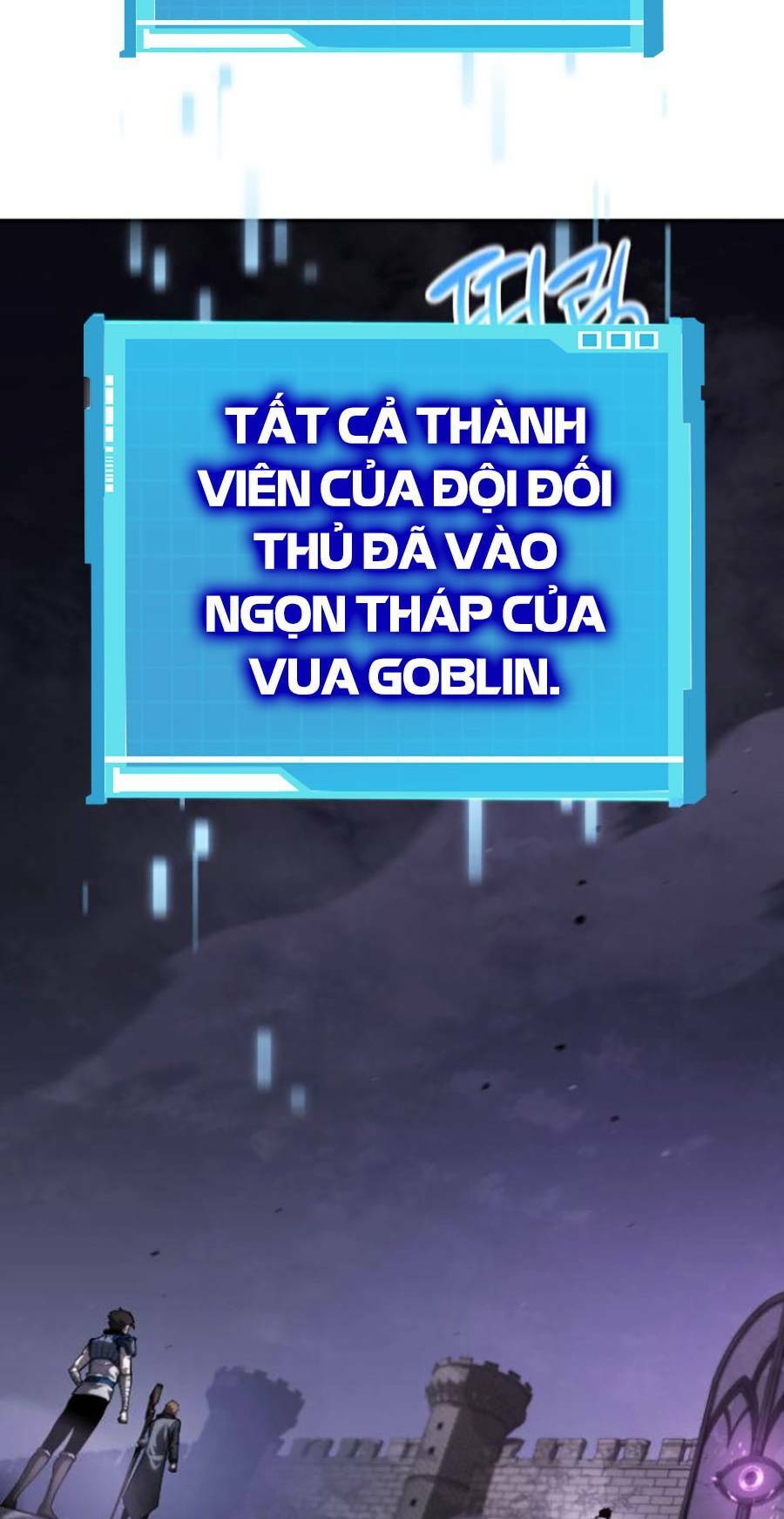 Vô Hạn Tử Linh Sư Chapter 8 - Trang 106