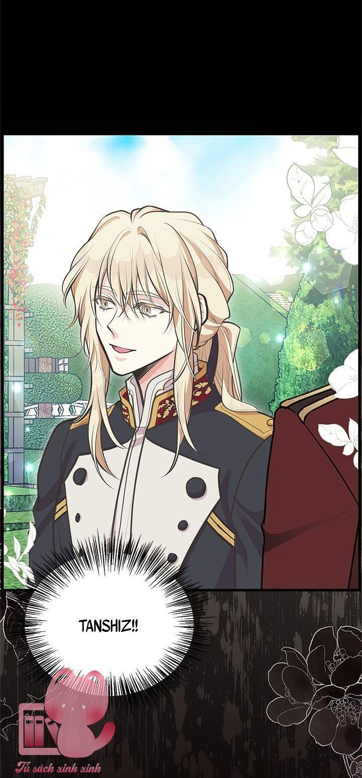 chị tôi nhặt về nam chính của tiểu thuyết chapter 68 42