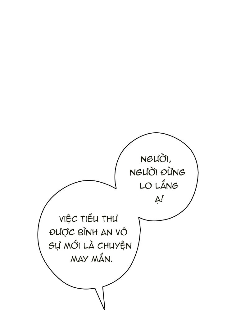 phương pháp khiến chồng đứng về phía của tôi chapter 48 29