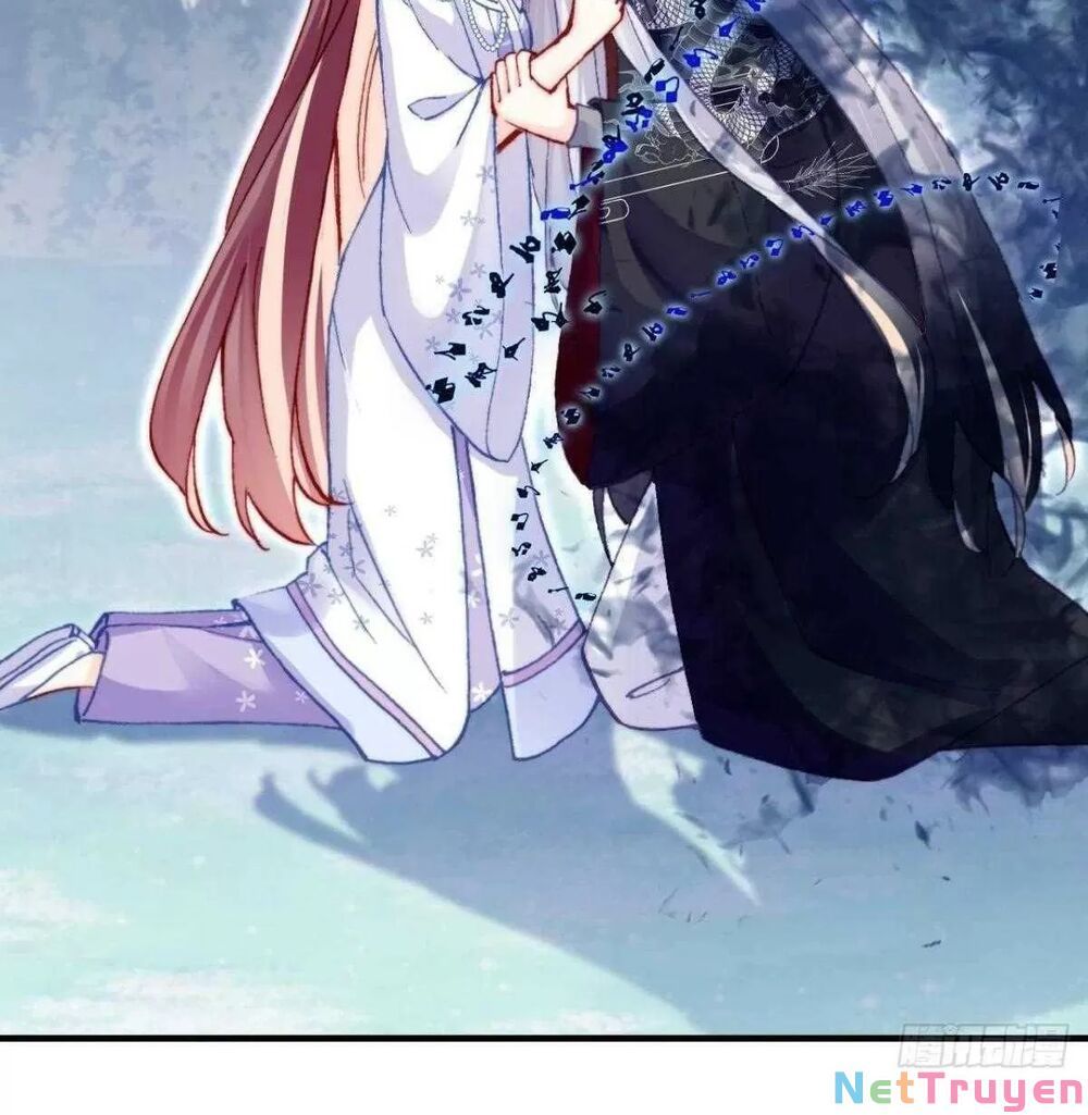 lại bị bệnh chiều chuộng quấn lấy chapter 65 14