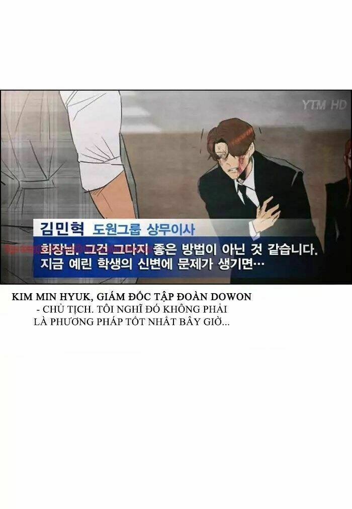 kẻ hồi sinh chapter 45 50