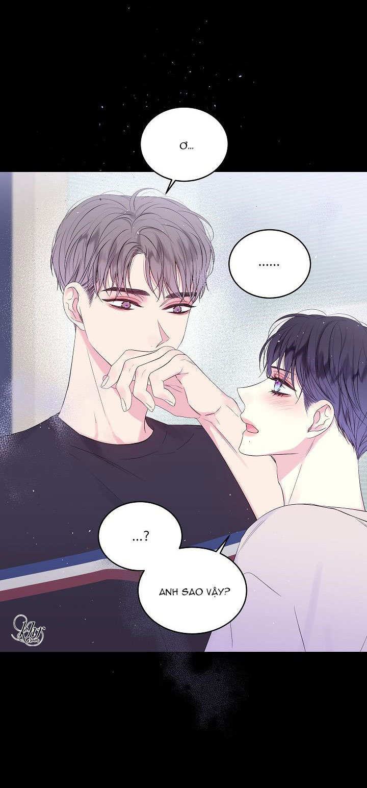đêm thứ hai chapter 7 51