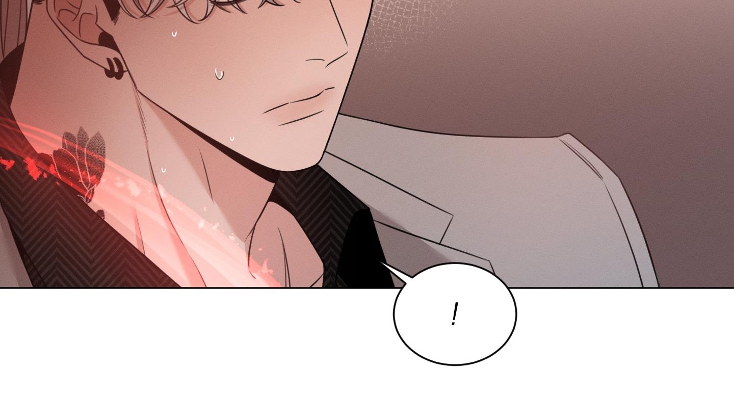 hội chứng minmotion chapter 21 177