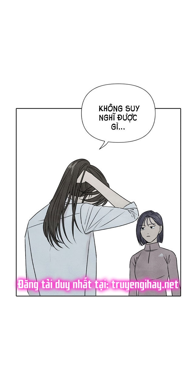 điều khiến tôi quyết tâm muốn chết chapter 22.2 19