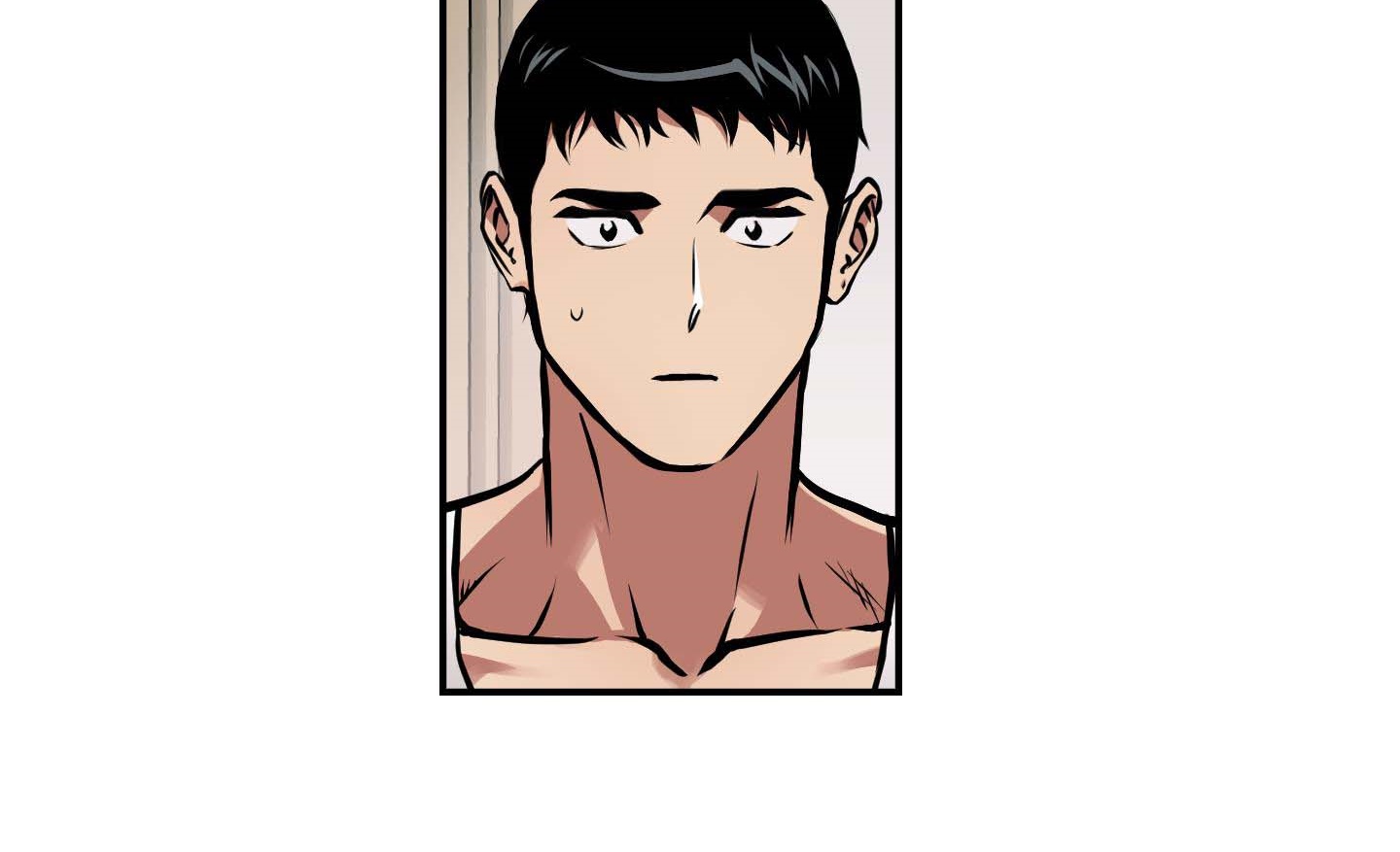 cây thương của ghost chapter 23 60