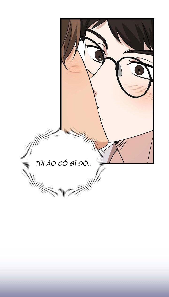 tình yêu của hyung tae chapter 10 85