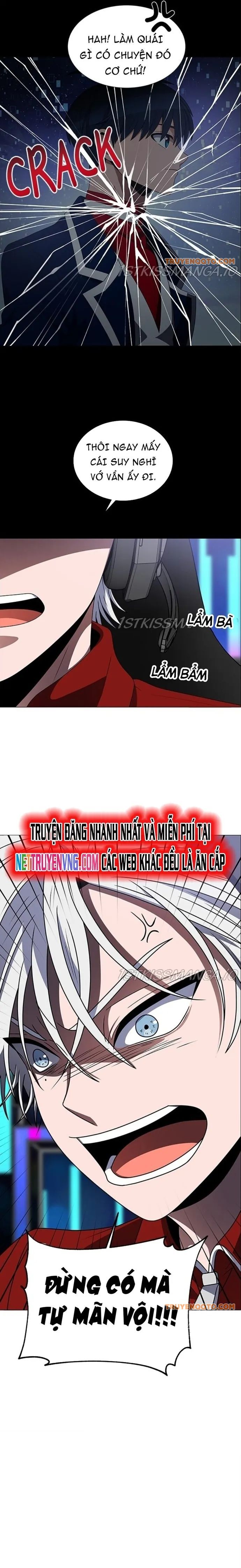 no scope chapter 179 2