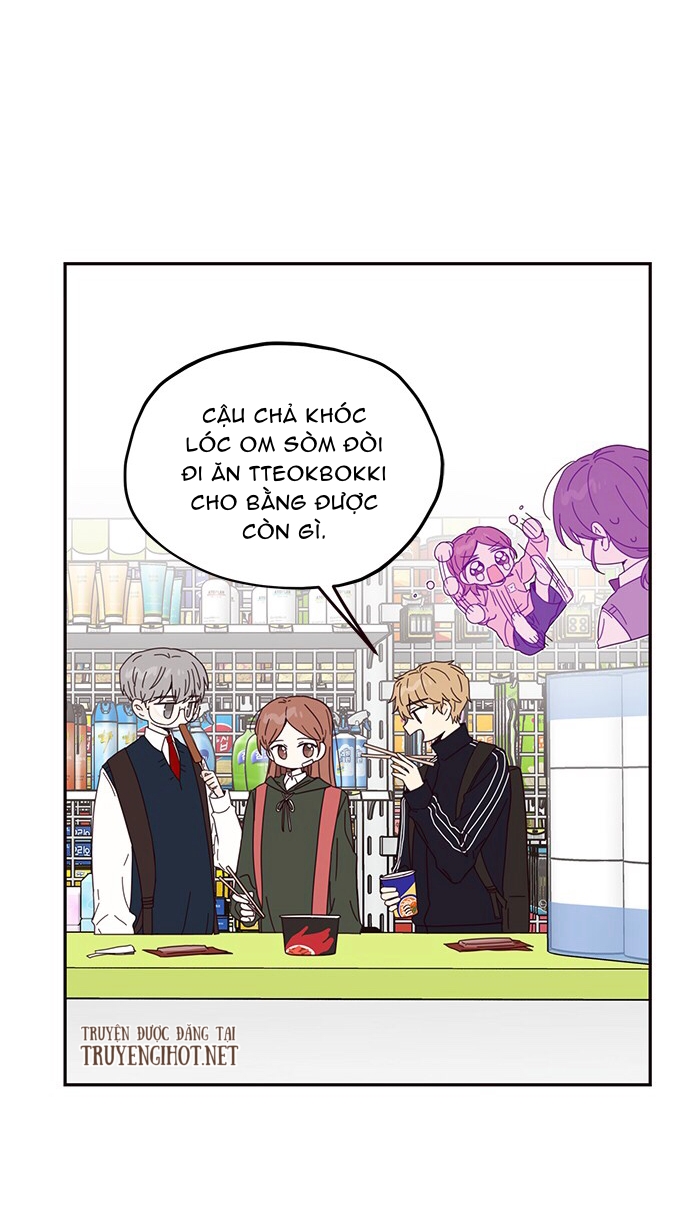 sợi chỉ nhân duyên của sarang chapter 20 39