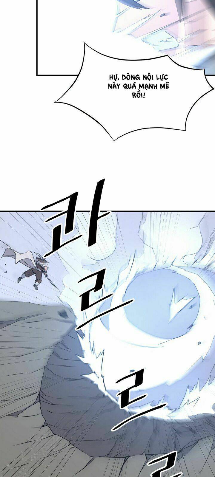 trọng sinh, bất khả chiến bại chapter 105 70