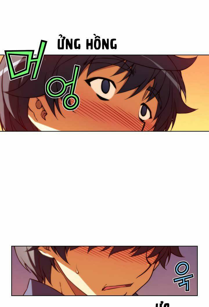 unbalance triangle chapter 57.2 4