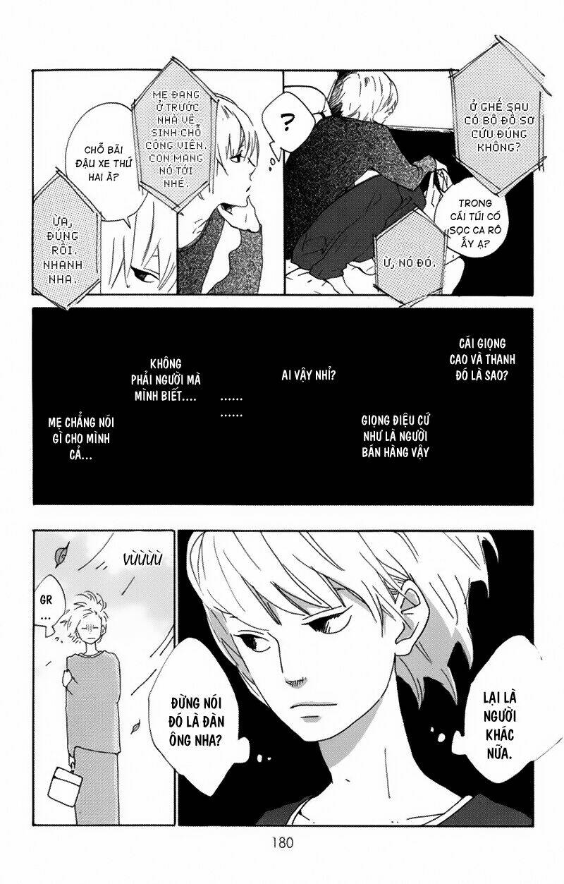 balancing toy chapter 5.5 11