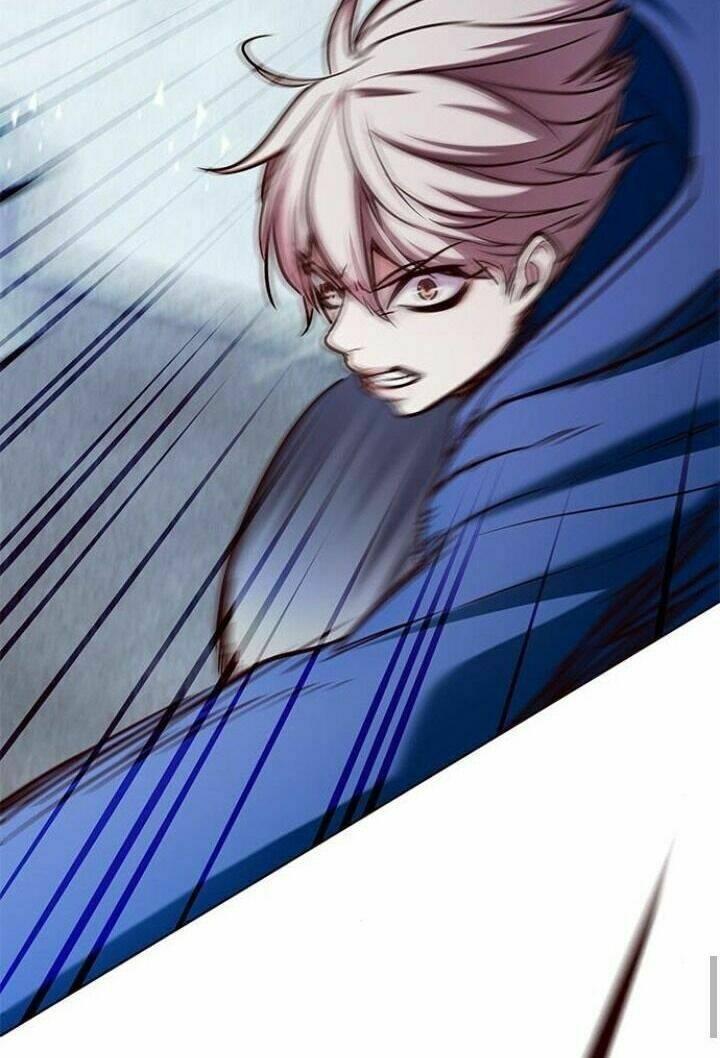 biến thân thành mèo chapter 125 37