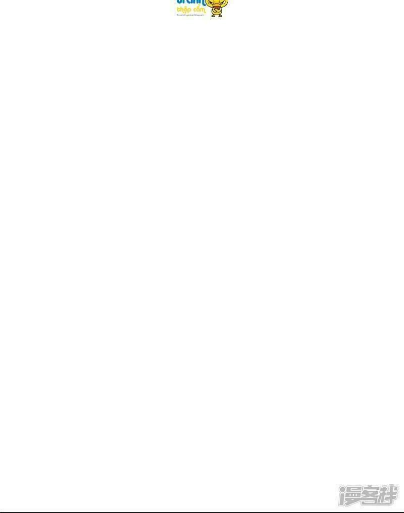 chọc tới chủ tịch tổng tài 2 chapter 79 32