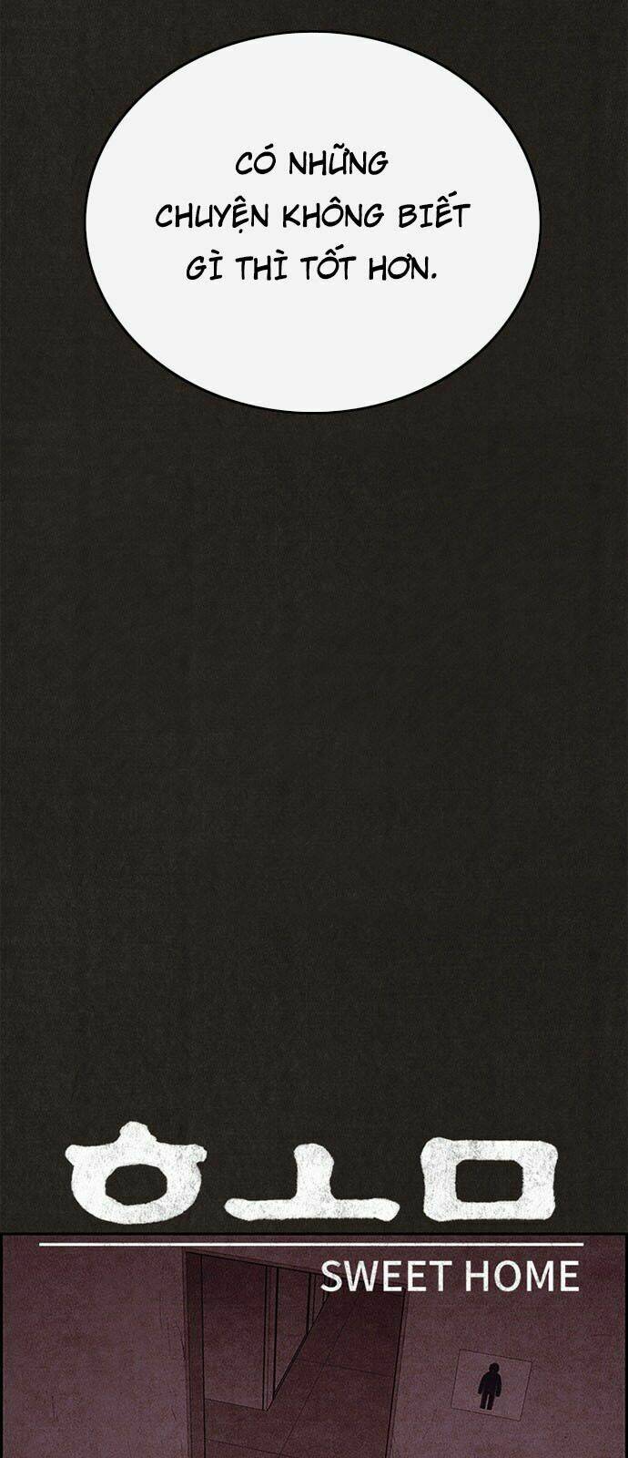 quái vật tại chung cư xanh chapter 46 42