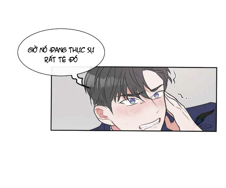 anti p.t chapter 9 12