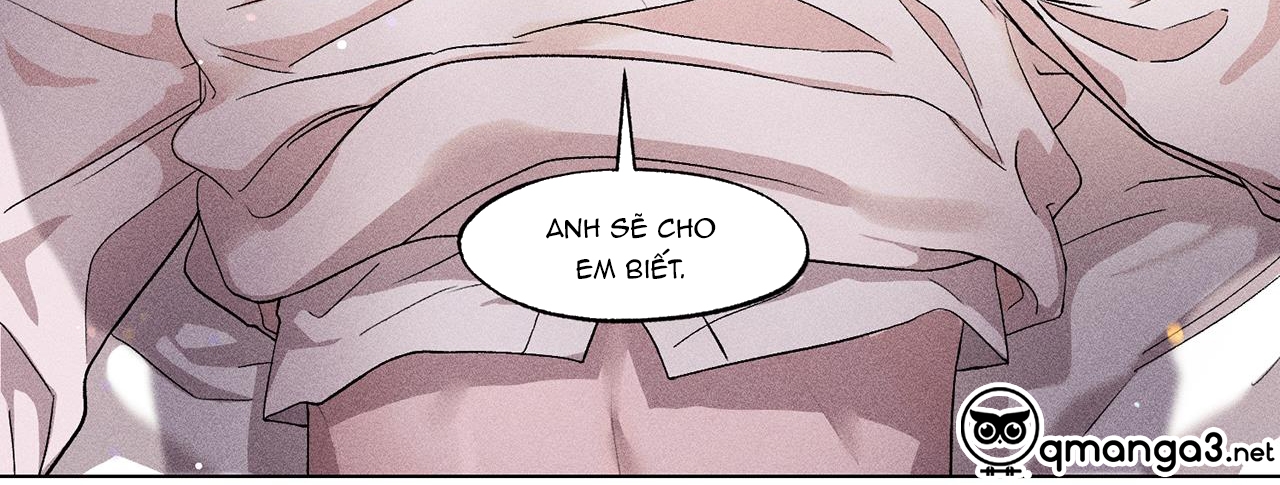 người yêu của anh chapter 4 164