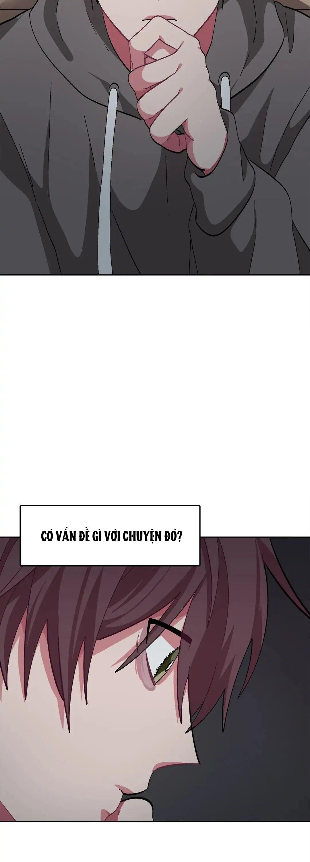 hãy vâng lời anh chapter 27 55