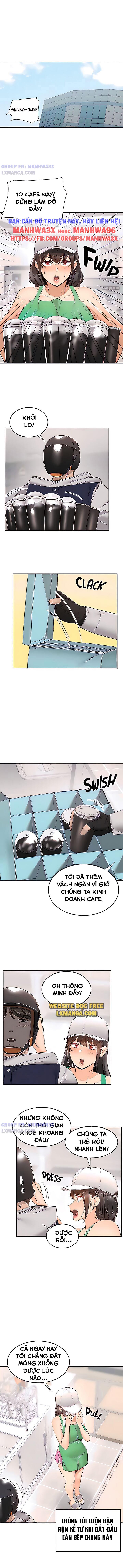 vận chuyển số hưởng chapter 26 3