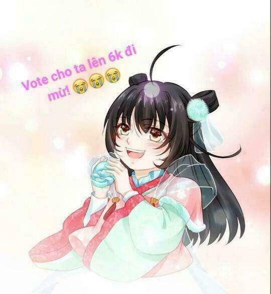 thần thám song kiêu chapter 23 23