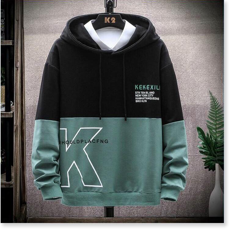 ÁO HOODIES NAM NỮ FOM Y HÌNH