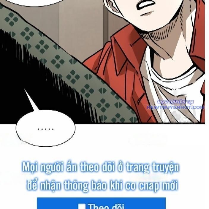 shark - cá mập chapter 291 113