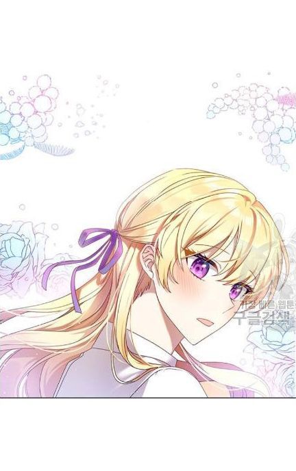 tôi là vị hôn thê phản diện chapter 35 51