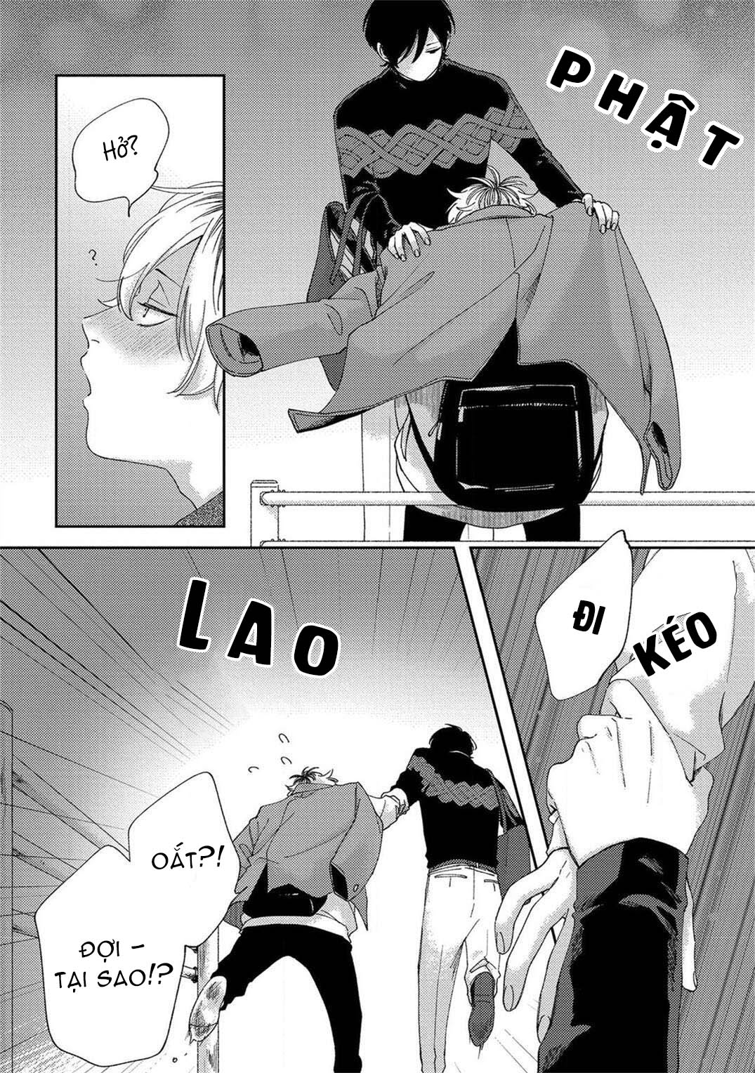 drop sex chapter 1 14