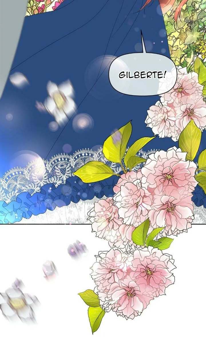 công chúa thời gian có hạn chapter 40 36