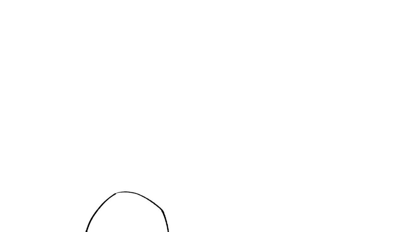 chàng giao pizza và gold palace chapter 46 183